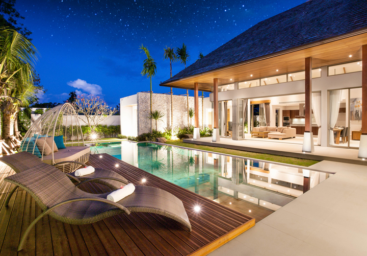 HOSPITALITY, LEISURE AND ENTERTAINMENT - Precision Service Centre (PSC)