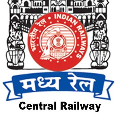 CENTRAL RAILWAY